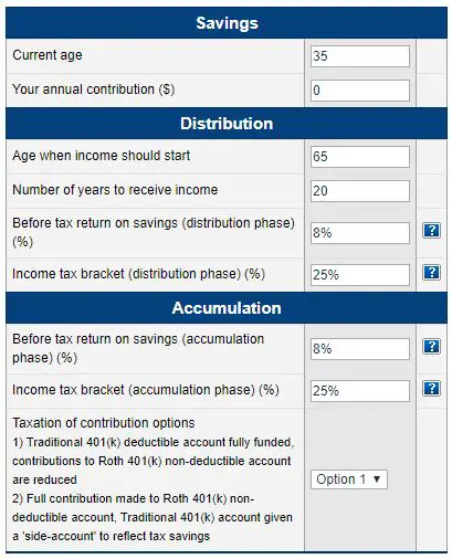 how-to-pull-money-from-fidelity-401k-401kinfoclub