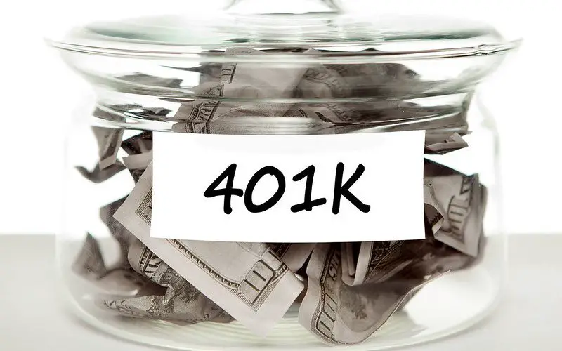 Can You Set Up A 401k On Your Own 401kInfoClub