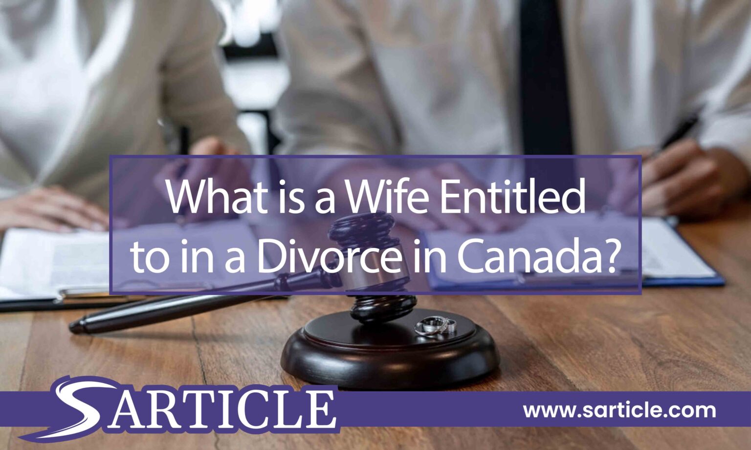 is-spouse-entitled-to-401k-in-divorce-in-ny-401kinfoclub